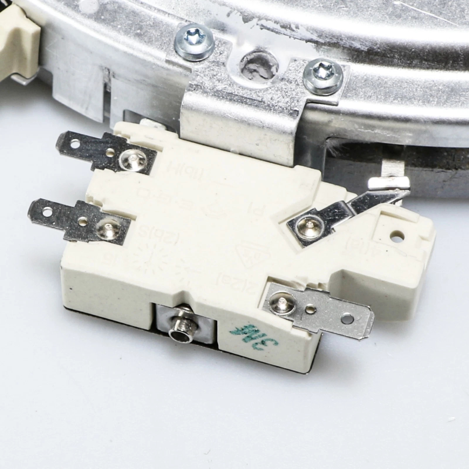 RELIABLE WPW10178022 Elmnt-Surf OEM Fast Ship USA Stock Tested Perfect Fit - Image 3