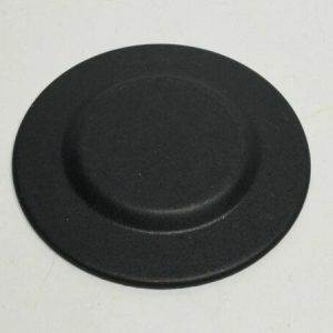 RELIABLE WPW10183368 Cap-Burner OEM Fast Ship USA Stock Tested Perfect Fit