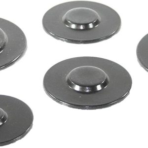 WPW10183374 Whirlpool CAP BURNER OEM
