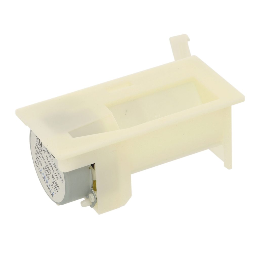 OEM Genuine Part 1 of WPW10196393 - CONTROL
