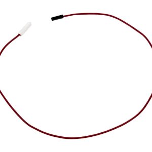 OEM Genuine Part 1 of WPW10209656 - IGNTR-SURF