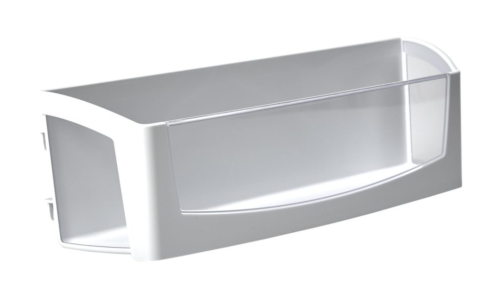 OEM Genuine Part 1 of WPW10212139 - BIN-CNTLVR