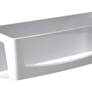 OEM Genuine Part 1 of WPW10212139 - BIN-CNTLVR