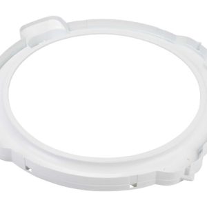 OEM Genuine Part 1 of WPW10215107 - RING-TUB