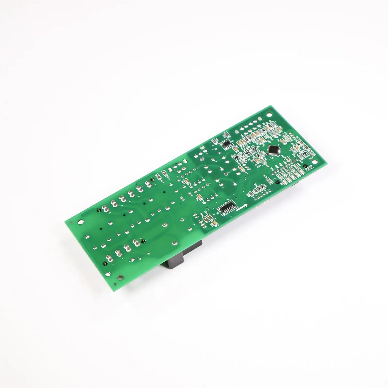 OEM Genuine Part 1 of WPW10226156 CNTRL-ELEC - Image 5