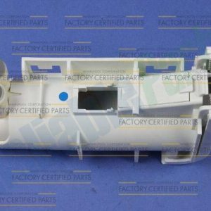 OEM Genuine Part 1 of WPW10238123 - HOUSING