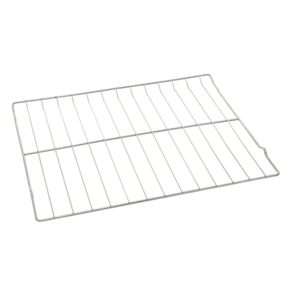 OEM Genuine Part 1 of WPW10282492 - RACK-OVEN