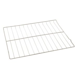 OEM Genuine Part 1 of WPW10282492 - RACK-OVEN