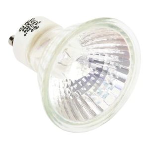 OEM Genuine Part 1 of WPW10291579 - BULB-LIGHT