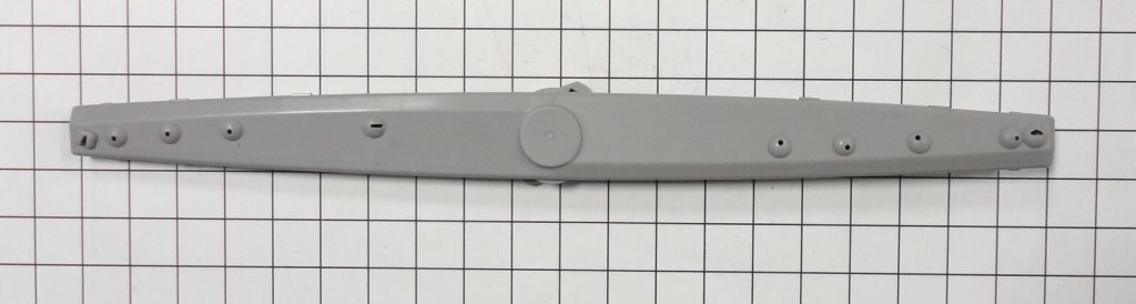 OEM Genuine Part 1 of WPW10340527 - ARM-SPRAY