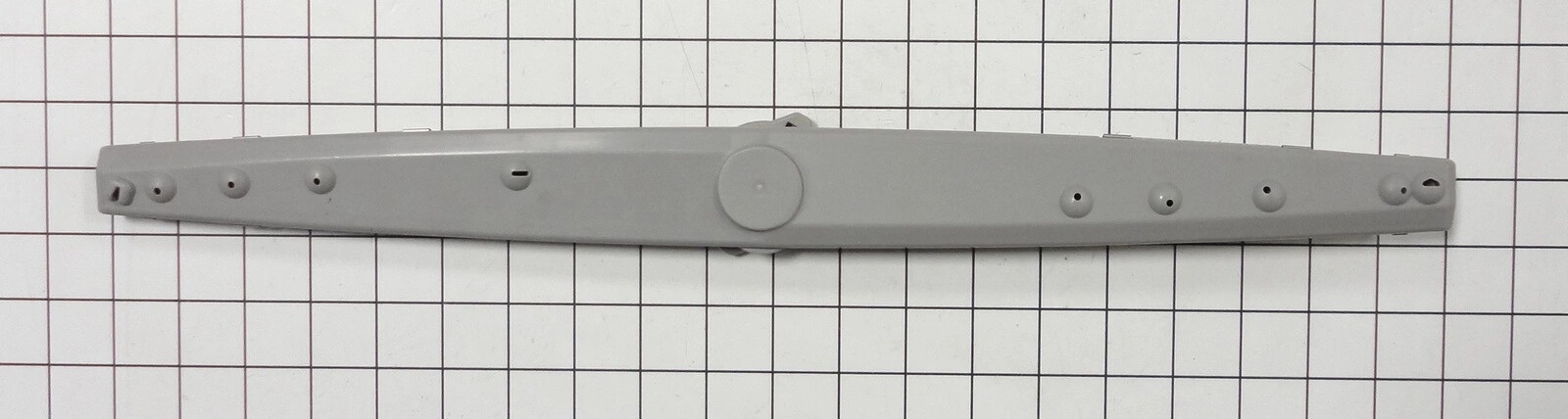 OEM Genuine Part 1 of WPW10340527 - ARM-SPRAY