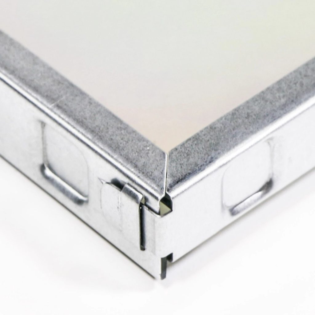 OEM Genuine Part 1 of WPW10347596 - GLASS-DOOR