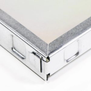 OEM Genuine Part 1 of WPW10347596 - GLASS-DOOR