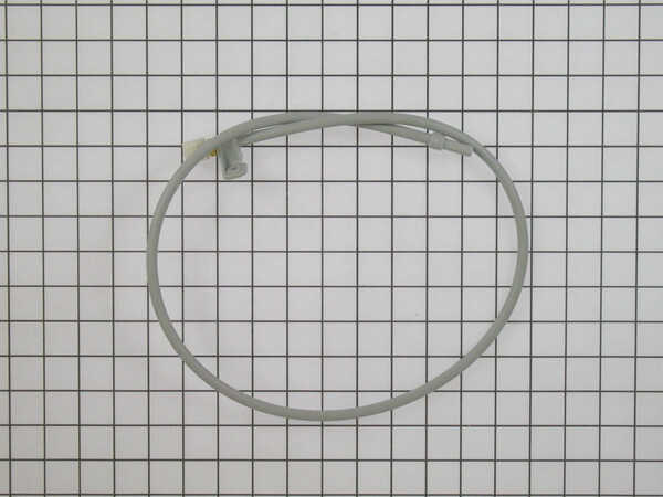 OEM Genuine Part 1 of WPW10350007 - TUBE-WATER