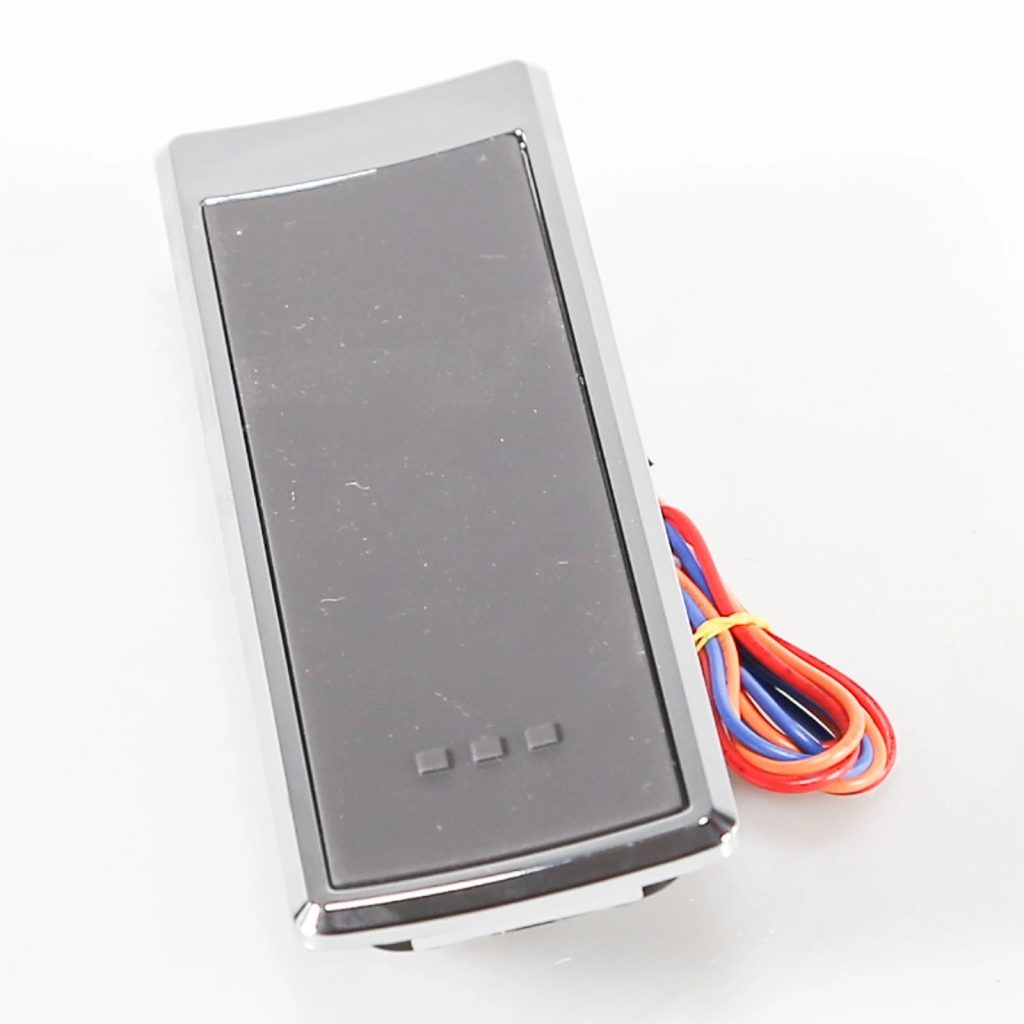 OEM Genuine Part 1 of WPW10353848 - PAD