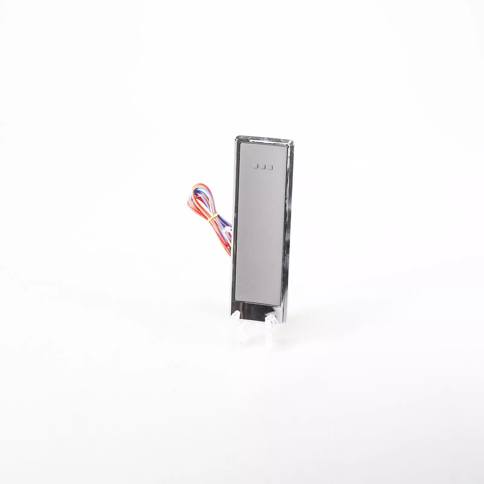 OEM Genuine Part 1 of WPW10353848 - PAD - Image 7