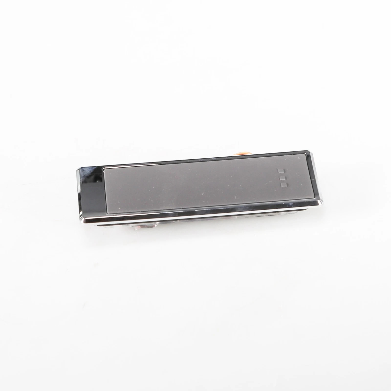 OEM Genuine Part 1 of WPW10353848 - PAD - Image 8