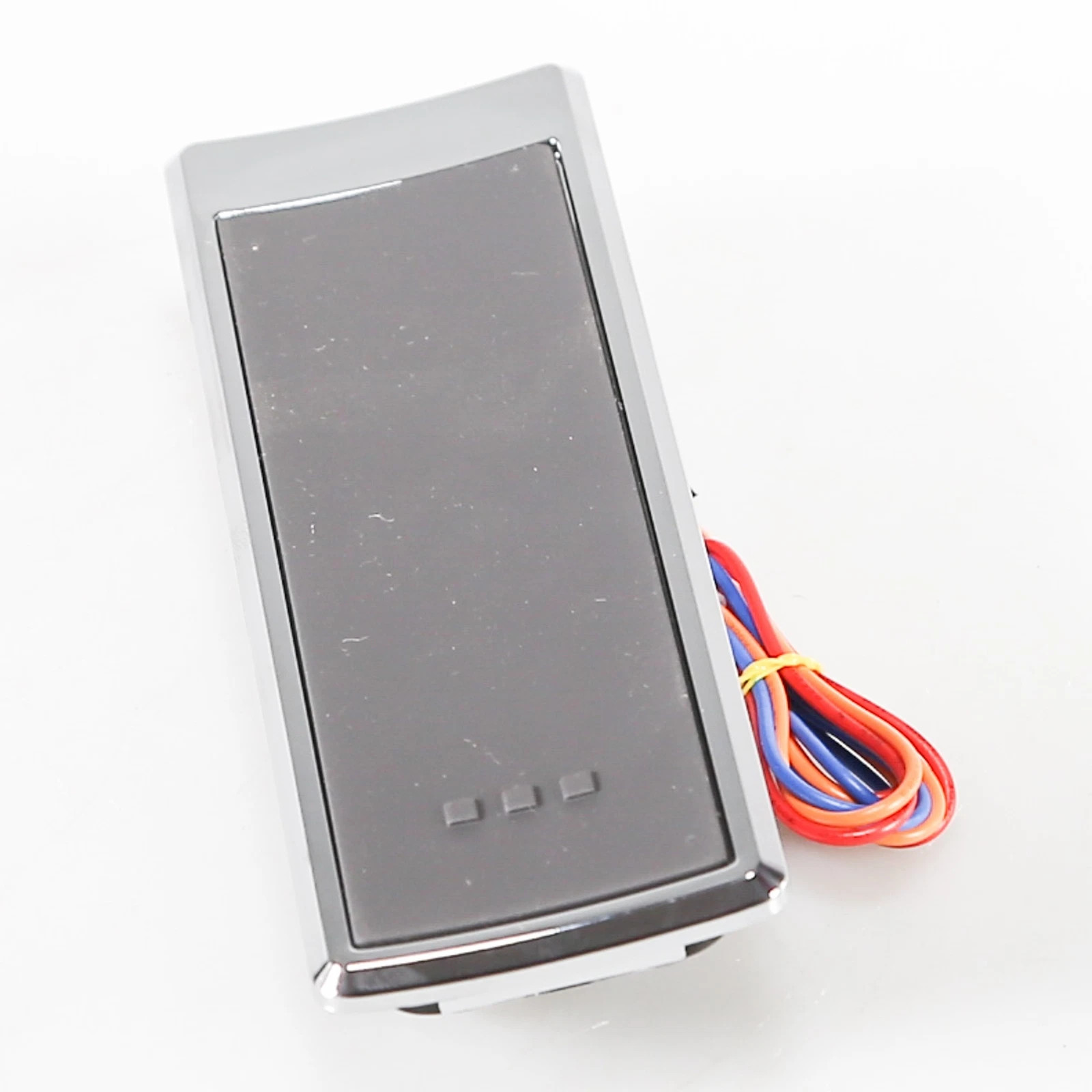 OEM Genuine Part 1 of WPW10353848 - PAD