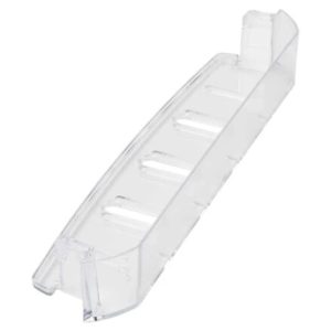 OEM Genuine Part 1 of WPW10364007 - BIN-CNTLVR