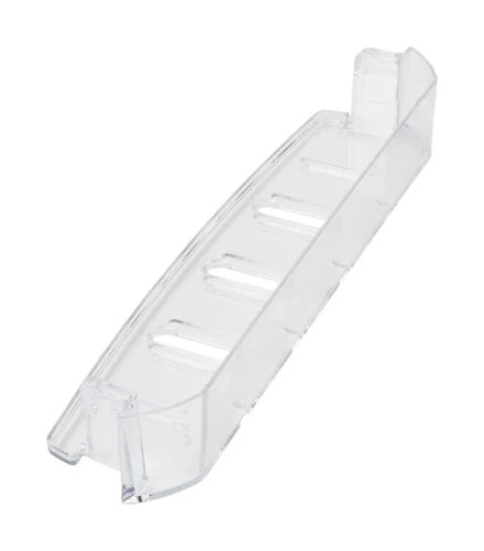 OEM Genuine Part 1 of WPW10364007 - BIN-CNTLVR