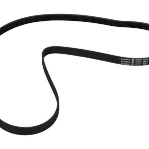 OEM Genuine Part 1 of WPW10388414 - BELT