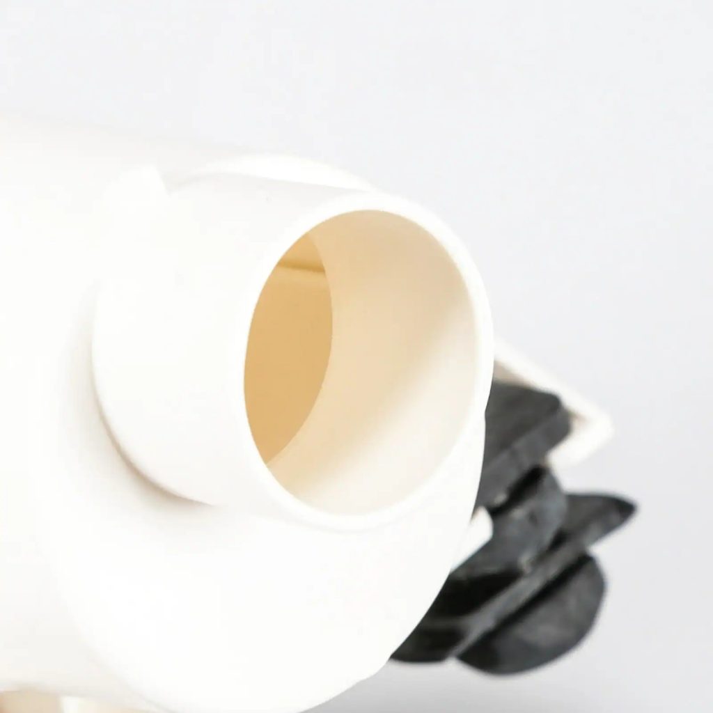 OEM Genuine Part 1 of WPW10391443 - PUMP-WATER