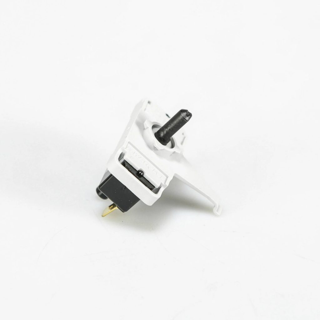 OEM Genuine Part 1 of WPW10420741