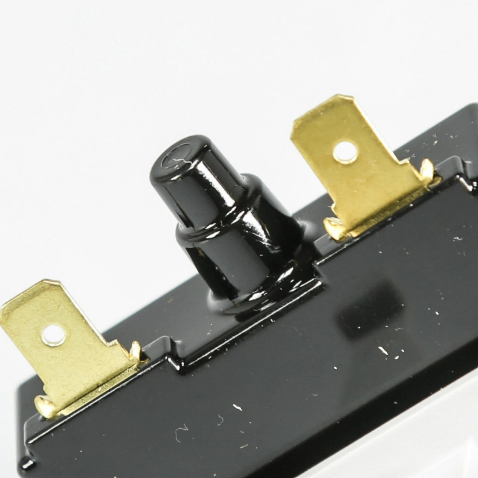 OEM Genuine Part 1 of WPW10420741 - Image 3