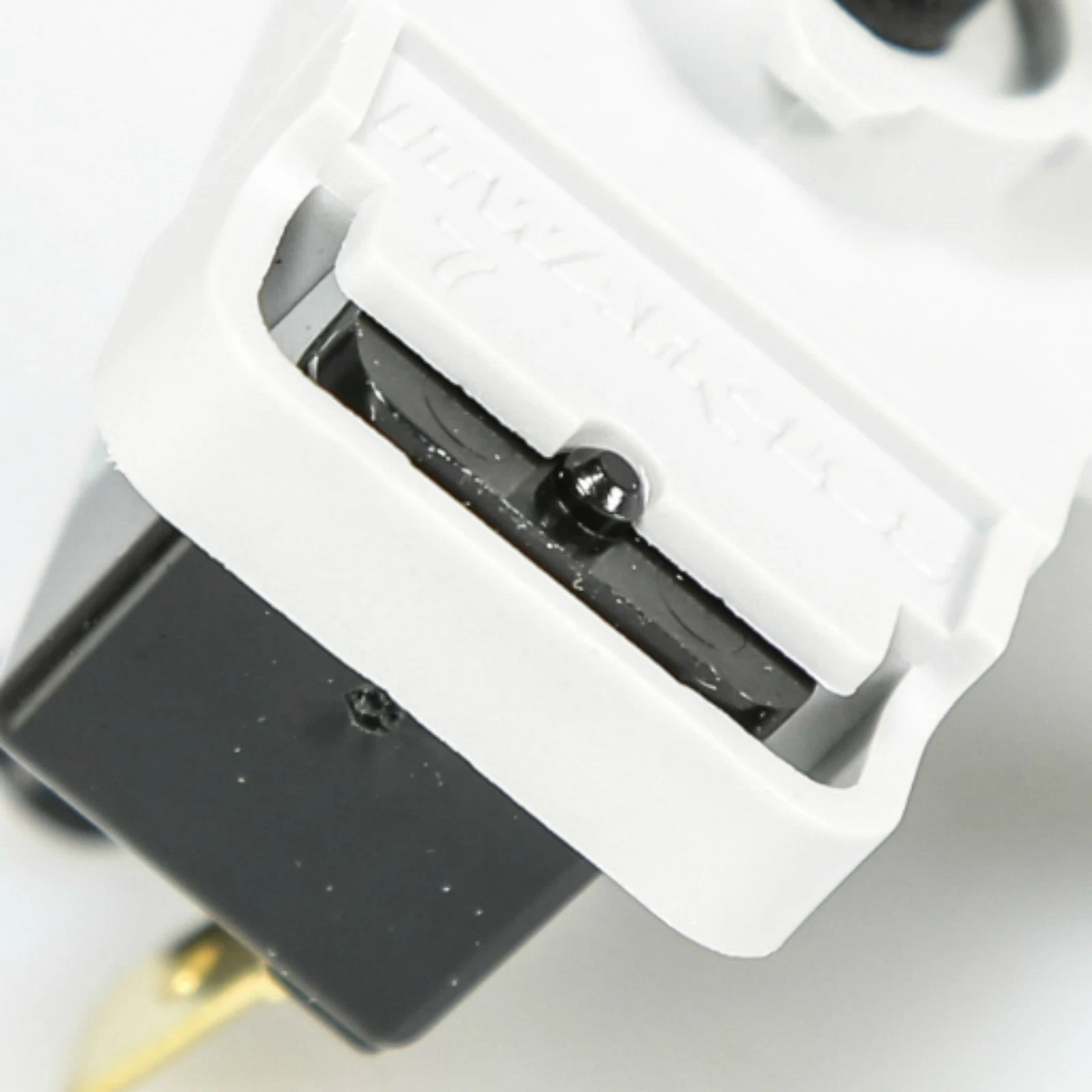 OEM Genuine Part 1 of WPW10420741 - Image 4