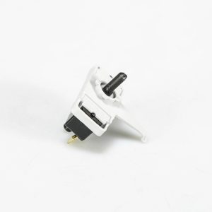 OEM Genuine Part 1 of WPW10420741