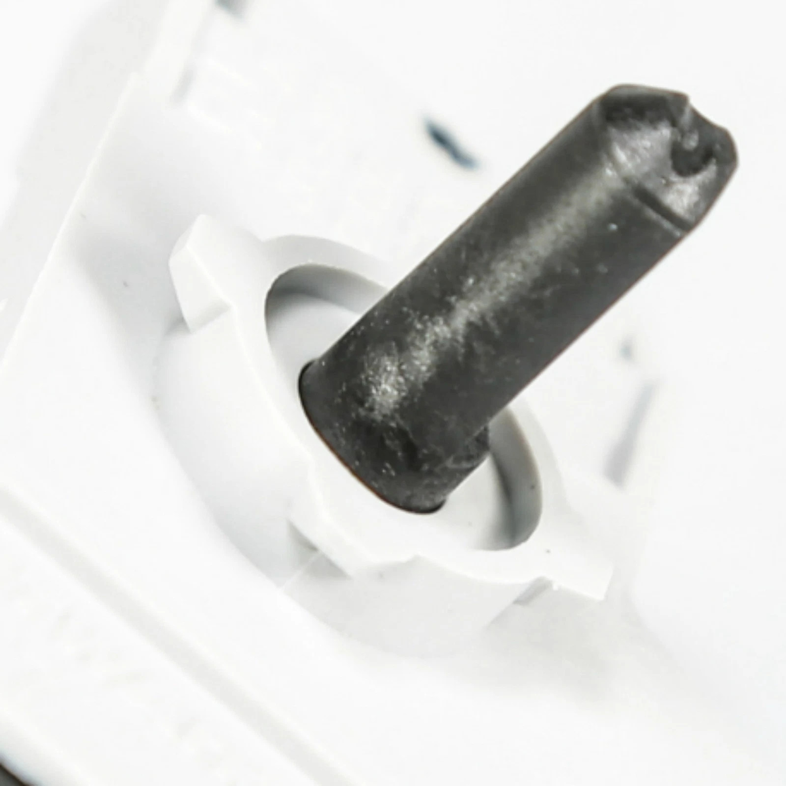 OEM Genuine Part 1 of WPW10420741 - Image 5
