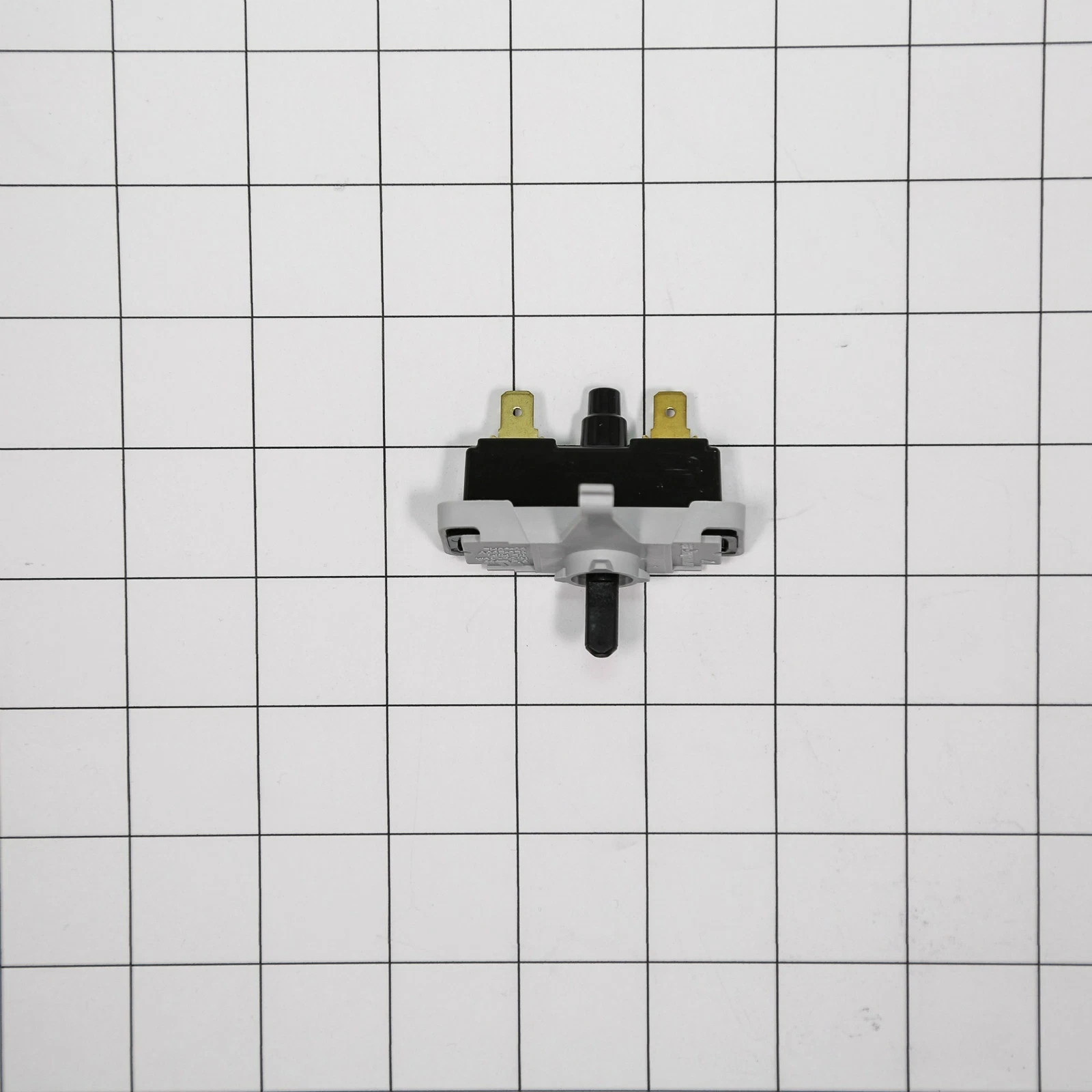 OEM Genuine Part 1 of WPW10420741 - Image 6
