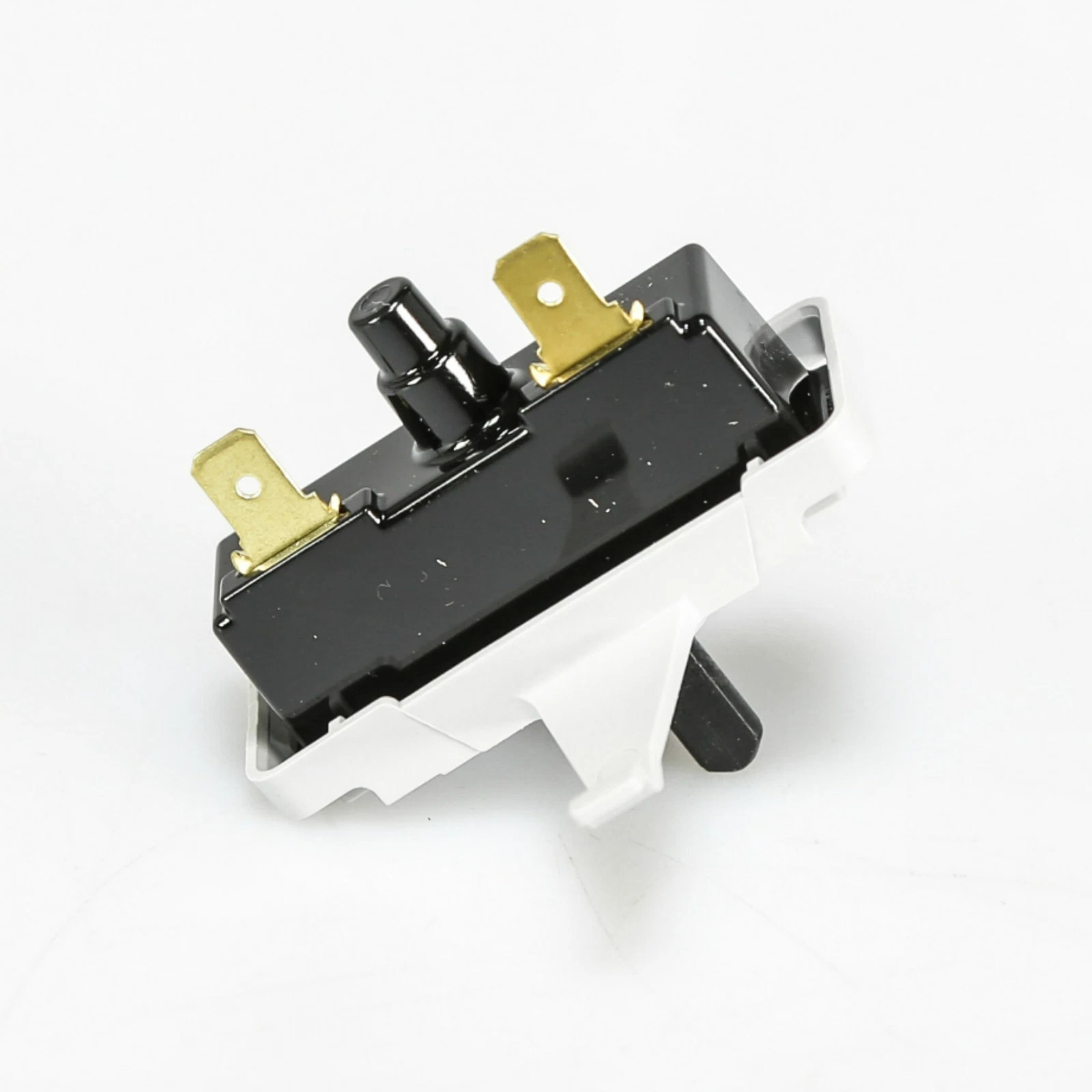 OEM Genuine Part 1 of WPW10420741 - Image 7