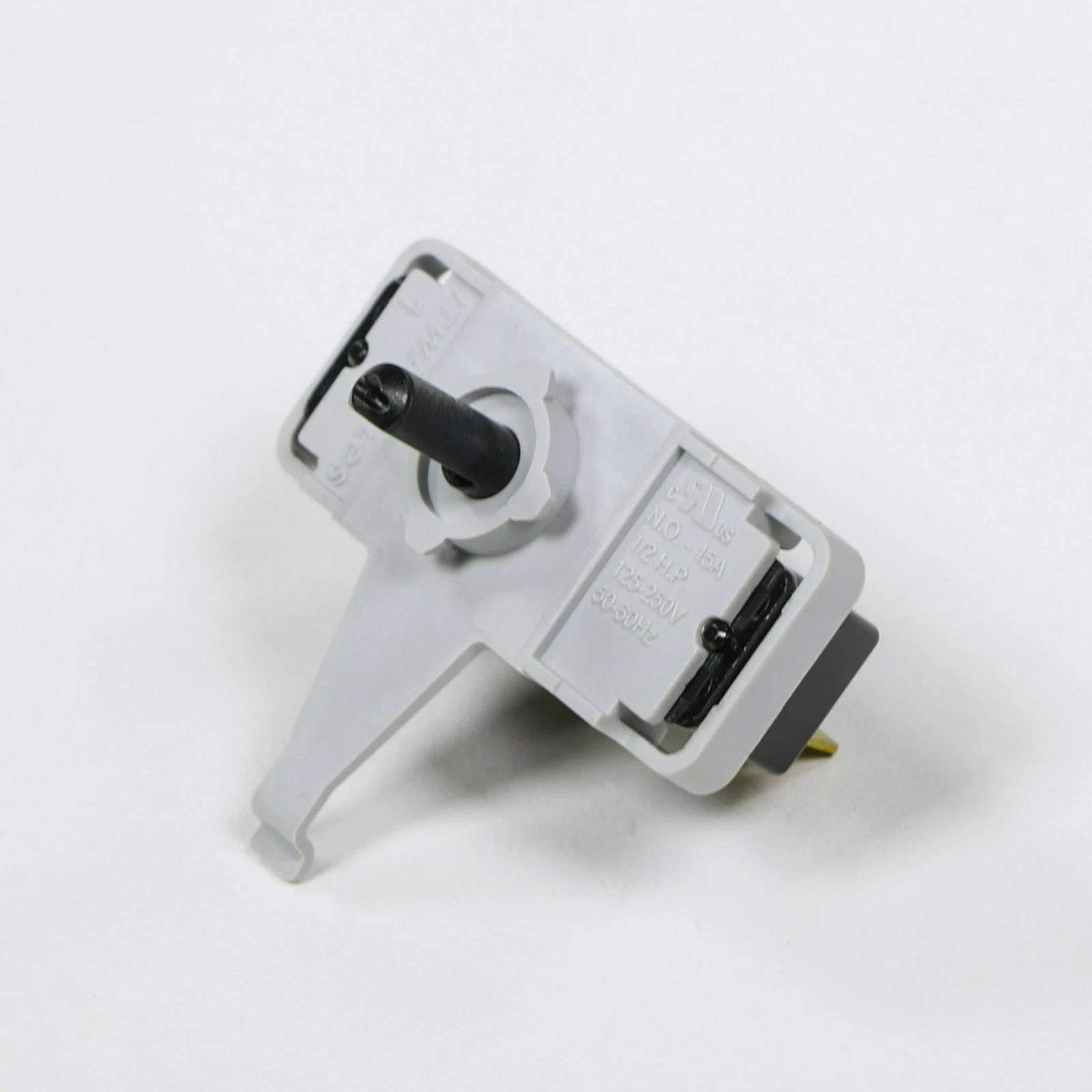 OEM Genuine Part 1 of WPW10420741 - Image 8