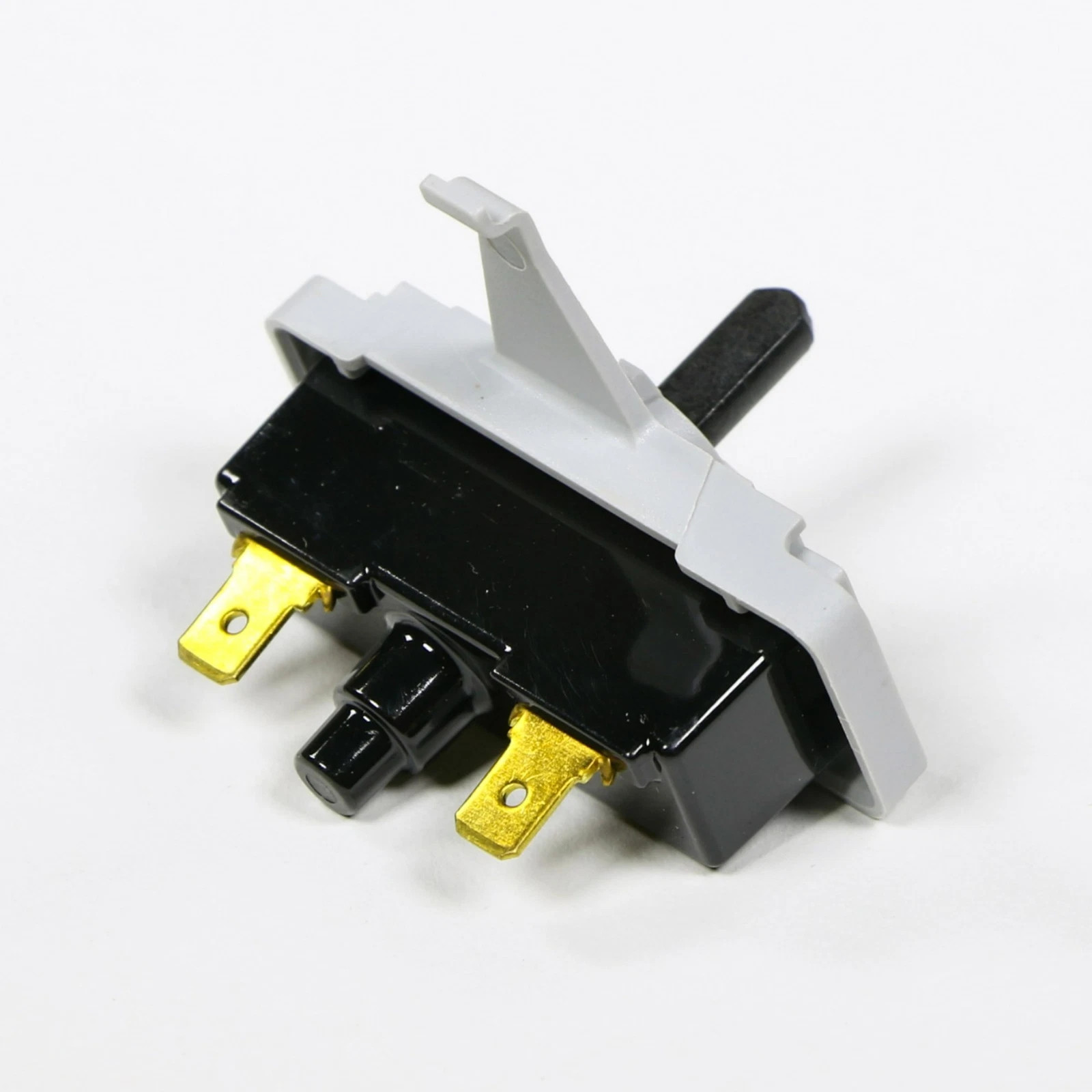 OEM Genuine Part 1 of WPW10420741 - Image 10