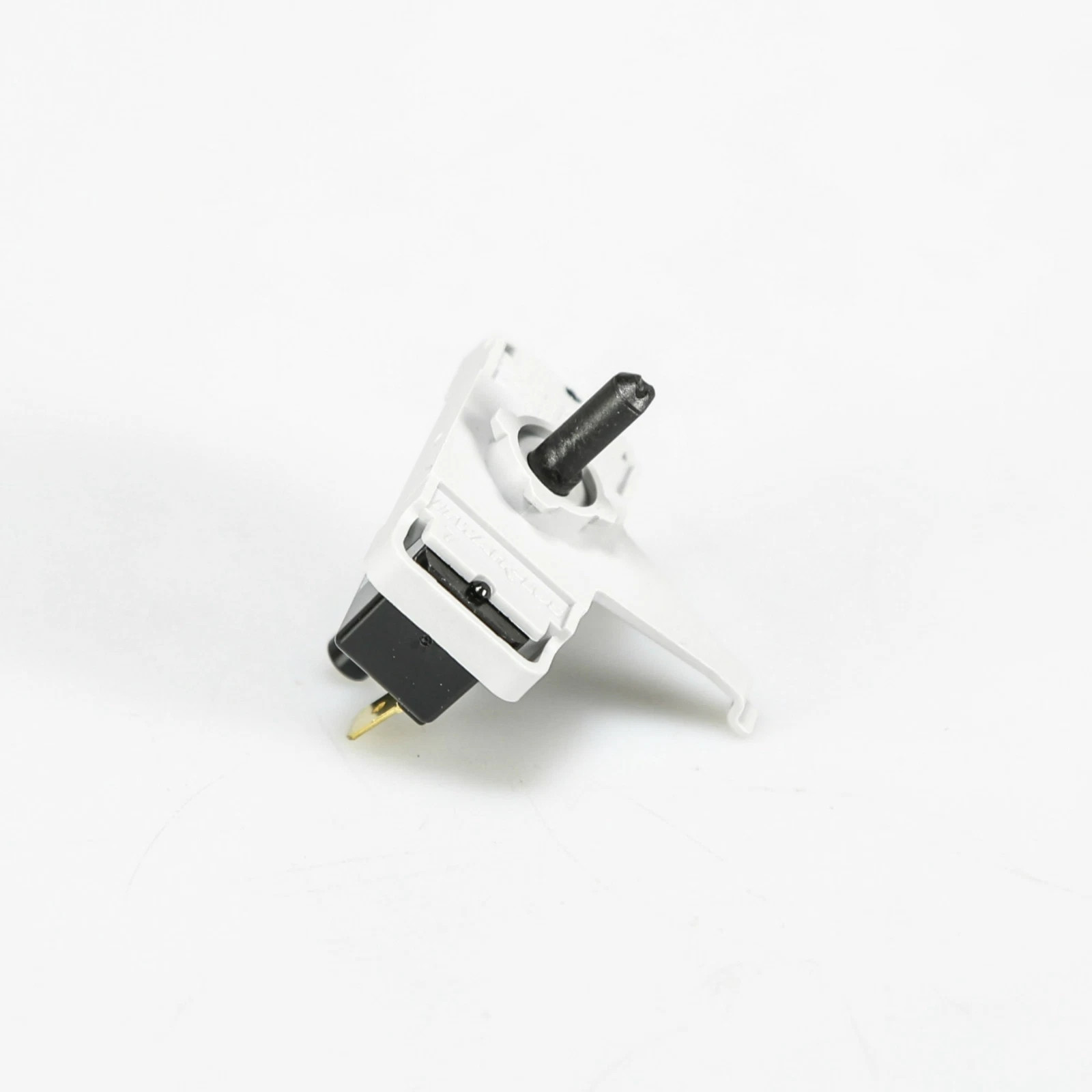 OEM Genuine Part 1 of WPW10420741