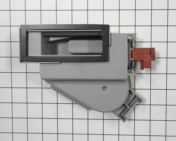 OEM Genuine Part 1 of WPW10428211 - VENT