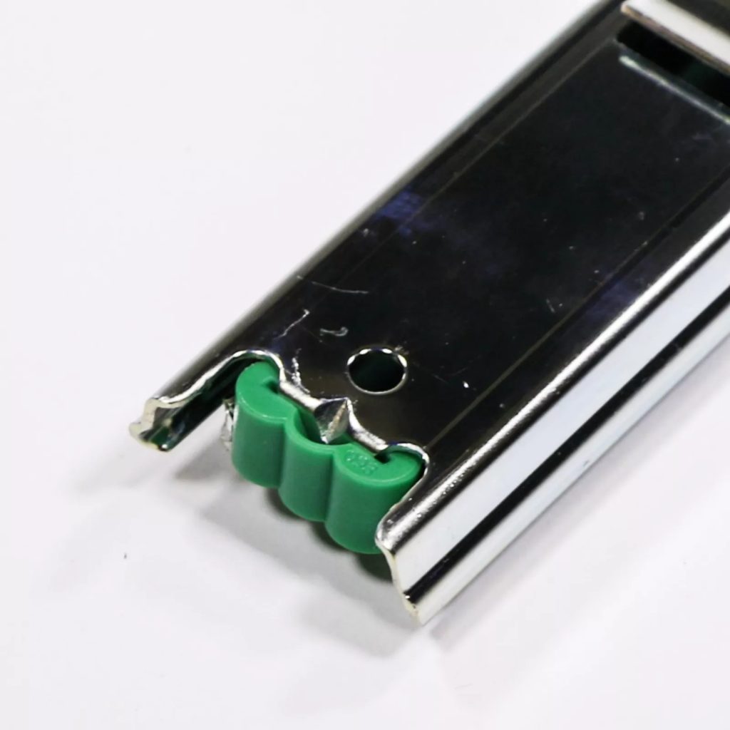 RELIABLE WPW10441804 Slide-Drwr OEM Fast Ship USA Stock Tested Perfect Fit