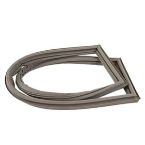 RELIABLE WPW10443326 Gasket-Fip OEM Fast Ship USA Stock Tested Perfect Fit