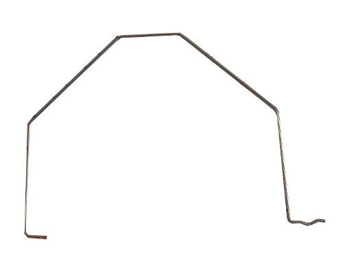 OEM Genuine Part 1 of WPW10474785