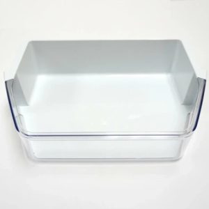 OEM Genuine Part 1 of WPW10493524 - BIN-CNTLVR