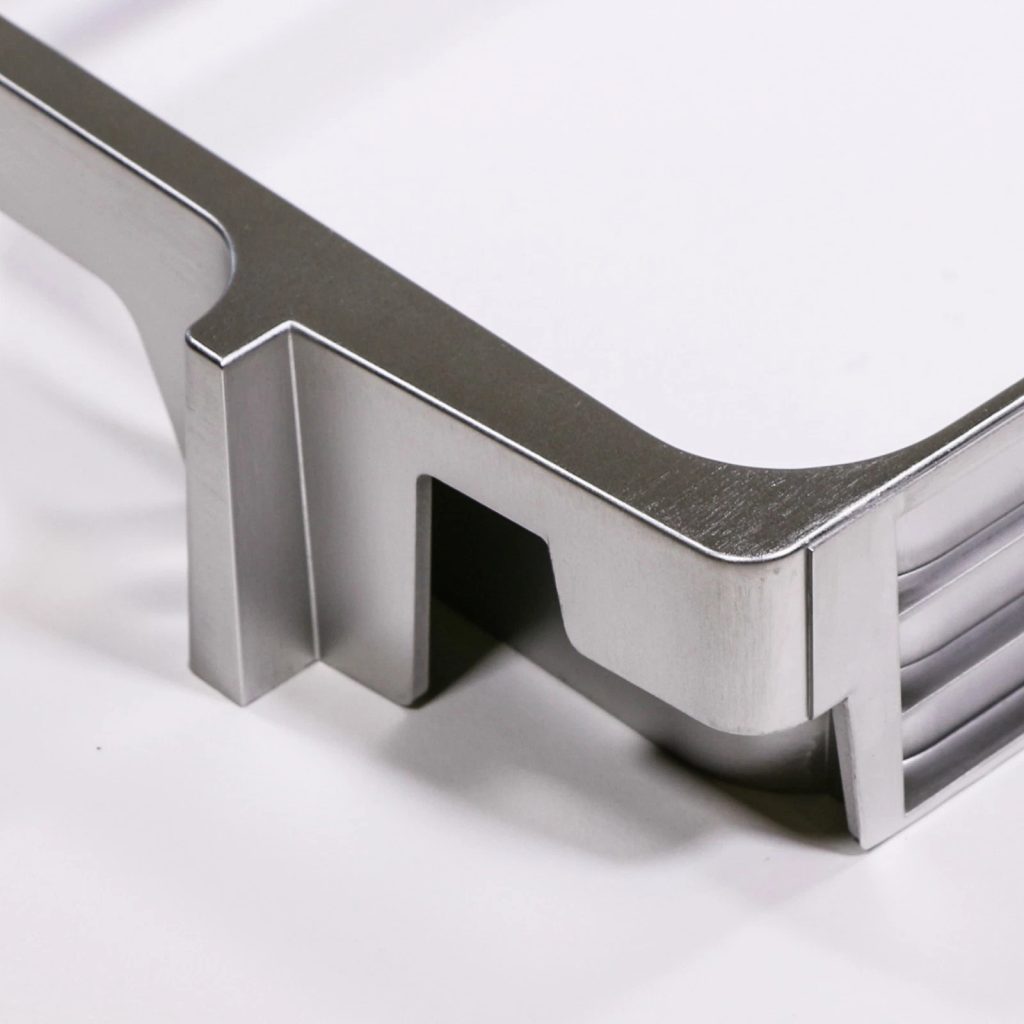 OEM Genuine Part 1 of WPW10494334 - BIN-FRAME