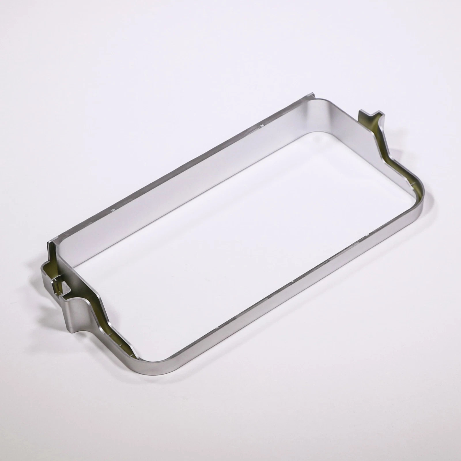 OEM Genuine Part 1 of WPW10494334 - BIN-FRAME - Image 4