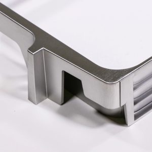 OEM Genuine Part 1 of WPW10494334 - BIN-FRAME