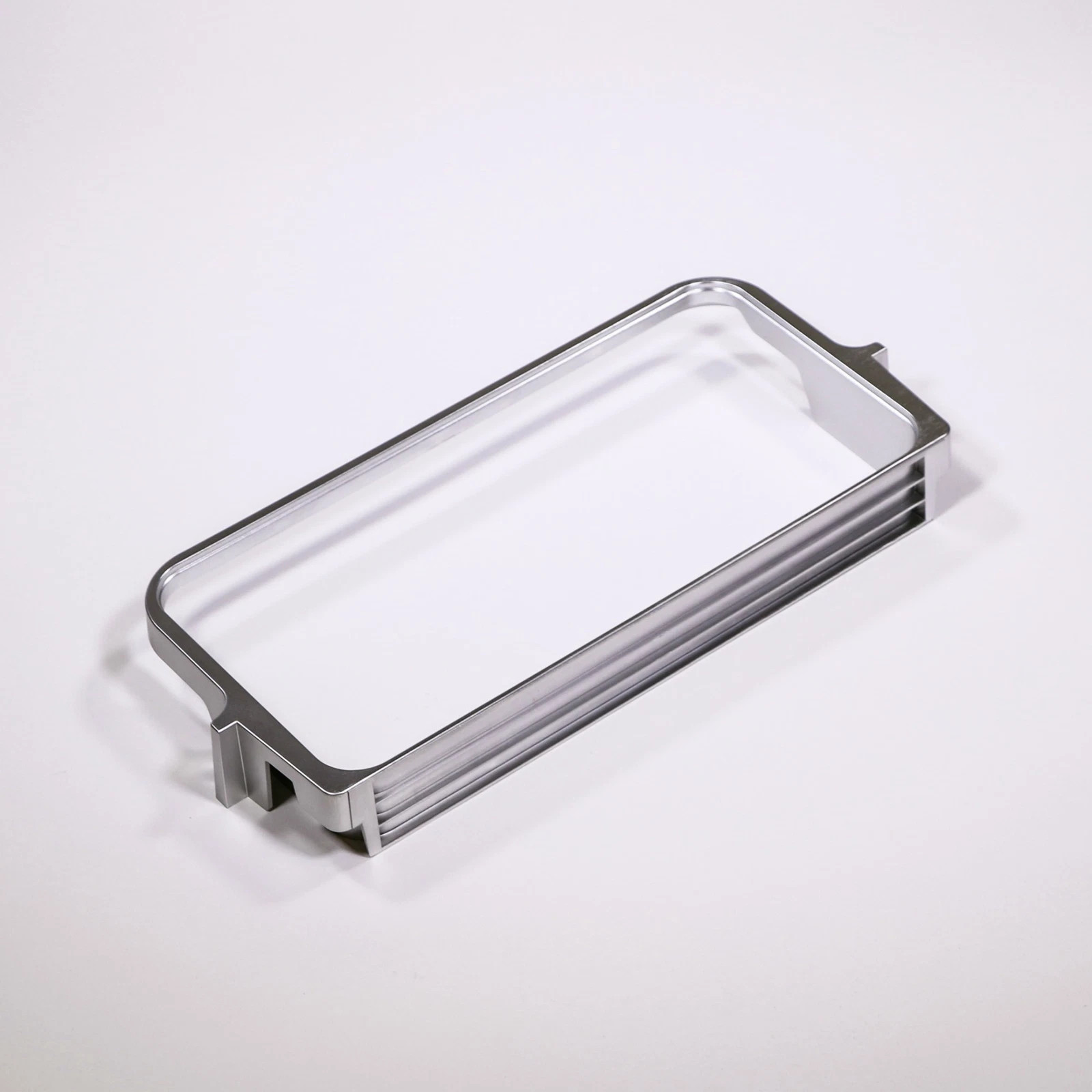 OEM Genuine Part 1 of WPW10494334 - BIN-FRAME - Image 5