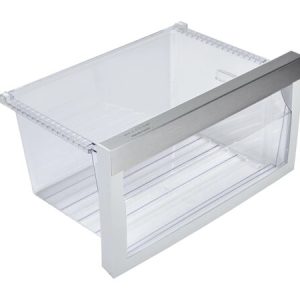 OEM Genuine Part 1 of WPW10531081 - PAN-CRISPR