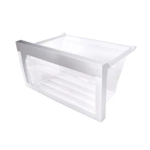 OEM Genuine Part 1 of WPW10531082 - PAN-MEAT