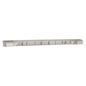 OEM Genuine Part 1 of WPW10534155 - GRILLE