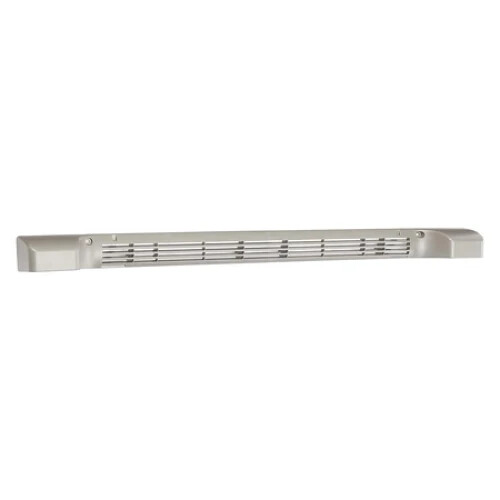 OEM Genuine Part 1 of WPW10534155 - GRILLE