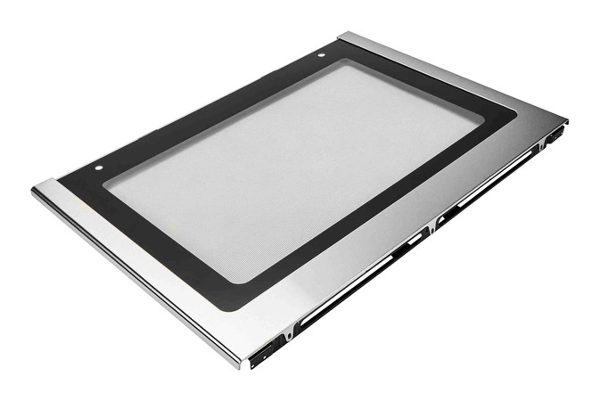 OEM Genuine Part 1 of WPW10535793